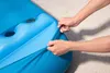 Bestway® Matelas gonflable Blissfull Drifter™ avec housse Voir les images du produit 3