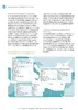 Medical Cooking: Mediterrane Ernährung Produktbild-Vorschau 15