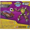 Hasbro E83745L00, Sammelfigur, Film & TV-Serien Produktbild-Vorschau 5