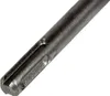 SDS PLUS Bohrer 22 x 450 mm Produktbild-Vorschau 2