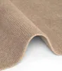 160x230 cm Kusový koberec Ted Baker Greenwich 106362 Beige Náhľad obrázku produktu 3