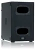 QSC KS112, 2000 W, Subwoofer aktywny, 38 - 121 Hz, 128 dB, Podgląd zdjęcia produktu 1