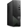 A black Dell Vostro desktop computer tower is shown against a white background. Produktbild-Vorschau