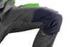 Latzhose PREMIUM Gartenhose Practical Arbeitshose Produktbild-Vorschau 7