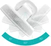 Duux Whisper Flex² Smart, Domáci lopatkový ventilátor, Náhľad obrázku produktu 8