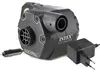 Intex 66642, Schlauchboote, 650 l/min, Schwarz, Kunststoff, Produktbild-Vorschau 15