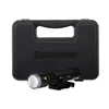 Zweibrüder LED Lenser M7R, Latarka ręczna, Czarny, LED, 1 Podgląd zdjęcia produktu 4