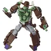 Hasbro E83745L00, Sammelfigur, Film & TV-Serien Produktbild-Vorschau 2