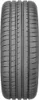 Goodyear So car-tyres Eagle F1 Asymmetric 3 ( 235/50 R19 Voir les images du produit 4