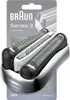 Braun Kombipack 32S silber Produktbild-Vorschau 19