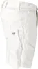 Mascot Shorts 22149-605-06 Gr. 24C47 weiß Produktbild-Vorschau 8