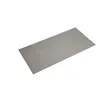 2x Karosserieblech Autoblech 0,8 mm Einschweißblech Produktbild-Vorschau 4