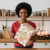 GreatVita Gewürz Adventskalender 2026 - für Genießer & Produktbild-Vorschau 2