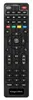 KRUGER & MATZ mini Tuner DVB-T2 H.265 HEVC KM9999 Podgląd zdjęcia produktu 12