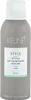 Keune, Style, Hair Dry Conditioner, For All Hair Types, 200 Voir les images du produit 2