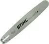 STIHL Führungsschiene Rollomatic E 40cm, 0.325" ,1,6mm, Produktbild-Vorschau 1