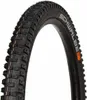 Schwalbe Big Betty HS 608, 29", MTB, Tubeless-Ready-Reifen, Produktbild-Vorschau 8