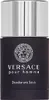Versace Pour Homme deostick pre mužov 75 ml Náhľad obrázku produktu 2