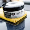 PROTON tvrdý karnaubský vosk, 200 g + aplikátor + Náhled obrázku produktu 21