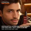 L'oréal Men Expert, Olejek do brody z olejem z drzewa Podgląd zdjęcia produktu 4