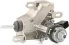 SACHS Nehmerzylinder, Kupplung  3981 000 070 Produktbild-Vorschau 10