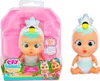 Cry Babies Magic Tears - Beach Babies Sydney Podgląd zdjęcia produktu 8