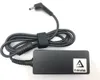 45W Adapter Netzteil Ladegerät kompatibel für ASUS VivoBook Produktbild-Vorschau 3