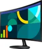 Samsung S36GD, 61 cm (24"), 1920 x 1080 pixel, Full HD, Anteprima dell’immagine prodotto 2