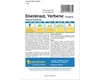 Argentinisches Eisenkraut / Verbene, mehrjährig, Produktbild-Vorschau 4