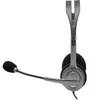Logitech LGT-H110 Náhľad obrázku produktu 28
