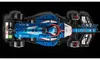 LEGO® Speed Champions 77246 Visa Cash App RB VCARB 01 Voir les images du produit 28