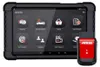 Professioneller OBD2-Diagnose-Scanner für Autos – Ancel X6 Produktbild-Vorschau 1