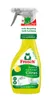 Frosch Citrus Płyn do mycia wanien i pryszniców Cytryna Podgląd zdjęcia produktu 5