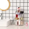 Otočný organizér na kozmetiku a šperky Diamond Náhľad obrázku produktu 8