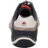 Bugatti CANARIO Herrenschuhe - Sneakers - Halbschuhe braun Produktbild-Vorschau 9