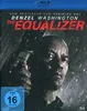 The Equalizer Produktbild-Vorschau 3