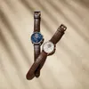 Orologio Tommy Hilfiger 1710629 Anteprima dell’immagine prodotto 11