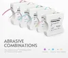 Zahn Schleifpapier, Dental Polierstreifen, Size Mittel - Produktbild-Vorschau 4