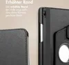 Cover Realme Pad: imoshion cover pieghevole ruotabile a Anteprima dell’immagine prodotto 5
