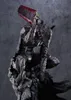 Berserk Pop Up Parade PVC-beeldje, Guts Productafbeelding-voorbeeld 11