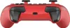 GameSir T7 wired controller (maroon) Voir les images du produit 6