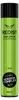 Redist Keratin Hair Spray No 51 (Full Force) 400 ml Produktbild-Vorschau 1