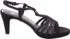 Franz Ferdinand Komfort Sandalen für Damen Produktbild-Vorschau 4