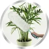 Leifheit prachovka Duster XL dĺžka čistenia 38 cm 1 balenie Náhľad obrázku produktu 5