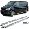 Carparts-Online Trappen voor VW T5 T6 T6.1 korte wielbasis Productafbeelding-voorbeeld 1