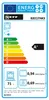 Neff N 30 B2CCJ7AK3, Medium, Elektrischer Ofen, 71 l, 71 l, Produktbild-Vorschau 28