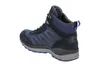 Allrounder RANUS Herrenstiefelette - Wanderstiefelette - Produktbild-Vorschau 5