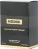 Missoni Parfum Pour Homme Eau de Parfum 100ml Produktbild-Vorschau 4