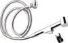 Sink shower including hose and adapter Náhled obrázku produktu 3