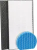 Jeu de filtres FZ-A51HFR FZ-A51DFR FZ-A61MFR pour Voir les images du produit 1